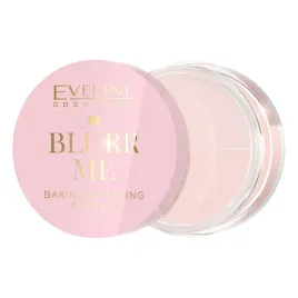 eveline-blurr-me-utrwalajacy-puder-z-efektem-soft-focus-8g