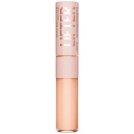 maybelline-lifter-concealer-korektor-rozswietlajacy-do-twarzy-20-11ml