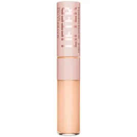 maybelline-lifter-concealer-korektor-rozswietlajacy-do-twarzy-15-11ml