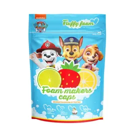 psi-patrol-magiczne-pianotwory-poduszeczki-piankowe-do-kapieli-6x16g
