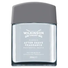wilkinson-sword-classic-zapach-po-goleniu-100ml