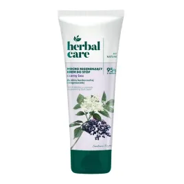 farmona-herbal-care-mocno-regenerujacy-krem-do-stop-czarny-bez-100ml