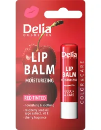delia-lip-balm-moisturizing-colorandcare-pomadka-nawilzajaca-do-ust-wisnia