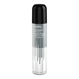venita-holographic-glitter-lakier-z-drobinkami-do-wlosow-srebrny-75ml