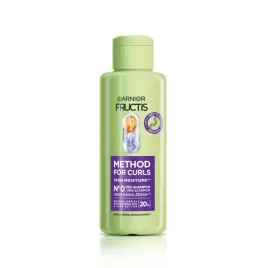 garnier-fructis-method-for-curls-szampon-nawilzajacy-do-kreconych-wlosow-20