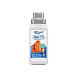 heitmann-srodek-do-prania-tekstyliow-z-wypelnieniem-puchowym-250ml