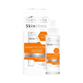 bielenda-skin-clinic-professional-serum-korygujaco-rozswietlajace-kwas-ko