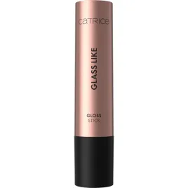 catrice-glass-like-pomadka-do-ust-z-efektem-tafli-010-bare-ambition-3g