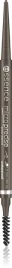 essence-micro-precise-brow-pencil-kredka-do-brwi-wodoodporna-04-neutral-b