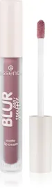 essence-blur-souffle-matte-lip-kremowa-pomadka-do-ust-06-pillow-talking-3
