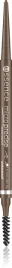 essence-micro-precise-brow-pencil-kredka-do-brwi-wodoodporna-02-taupe-00
