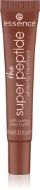 essence-the-super-peptide-glossy-lip-treatment-odzywka-do-ust-na-dzien-i-no