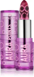 essence-aura-points-pomadka-do-ust-zmieniajaca-kolor-na-rozowo-32g