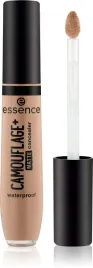 essence-camouflage-matte-korektor-do-twarzy-wodoodporny-170-8ml