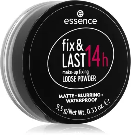 essence-fixandlast-14h-puder-sypki-utrwalajacy-95g