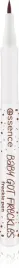 essence-baby-got-freckles-pen-pisak-do-piegow-10-faux-real-1ml