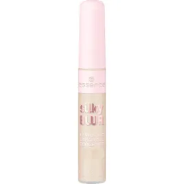 essence-silky-blur-korektor-nawilzajacy-wodoodporny-90-10ml