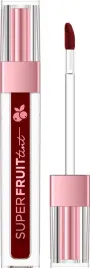 eveline-super-fruit-tint-do-ust-03-goji-cocoa-4ml