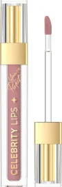 eveline-celebrity-lips-you-re-perfect-matowa-pomadka-do-ust-01n-4ml