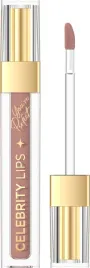 eveline-celebrity-lips-you-re-perfect-matowa-pomadka-do-ust-02nw-4ml