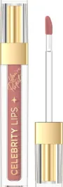 eveline-celebrity-lips-you-re-perfect-matowa-pomadka-do-ust-03n-4ml