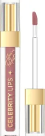 eveline-celebrity-lips-you-re-perfect-matowa-pomadka-do-ust-04c-4ml