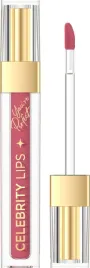 eveline-celebrity-lips-you-re-perfect-matowa-pomadka-do-ust-07c-4ml