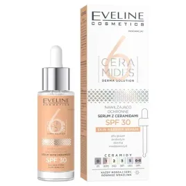 eveline-6-ceramides-nawilzajaco-ochronne-serum-z-ceramidami-do-twarzy-spf30
