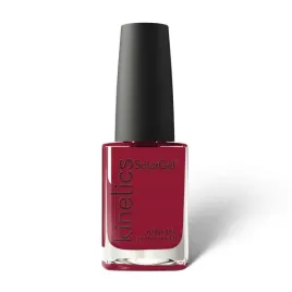 kinetics-solargel-solarny-lakier-do-paznokci-584-allure-15ml