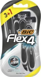bic-flex-4-maszynka-do-golenia-4sztuki