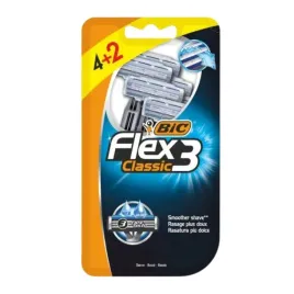 bic-flex-3-classic-maszynka-do-golenia-6sztuk