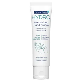novaclear-hydro-nawilzajacy-krem-do-rak-50ml