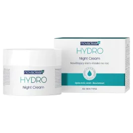 novaclear-hydro-night-cream-nawilzajacy-krem-maska-na-noc-50ml
