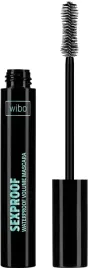 wibo-sexproof-tusz-do-rzes-wodoodporny-black-8g