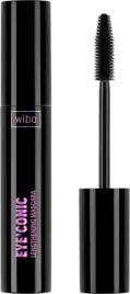 wibo-eye-conic-tusz-do-rzes-wydluzajacy-black-11g