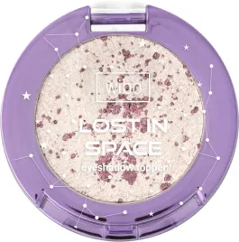 wibo-lost-in-space-topper-do-powiek-intensywnie-polyskujacy-1-2g
