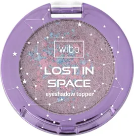 wibo-lost-in-space-topper-do-powiek-intensywnie-polyskujacy-2-2g