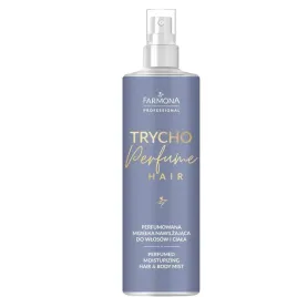 farmona-professional-trycho-perfume-hair-perfumowana-mgielka-nawilzajaca-do