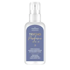farmona-professional-trycho-perfume-hair-perfumowana-mgielka-nawilzajaca-do