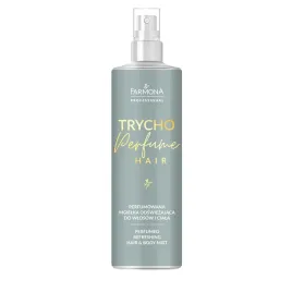 farmona-professional-trycho-perfume-hair-perfumowana-mgielka-odswiezajaca-d