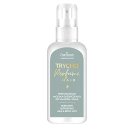 farmona-professional-trycho-perfume-hair-perfumowana-mgielka-odswiezajaca-d