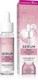 eveline-super-duet-serum-nawilzajace-z-ceramidami-i-witamina-e-30ml