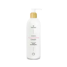 yokaba-peony-sparkle-cream-rozswietlajacy-krem-do-ciala-z-drobinkami-230ml