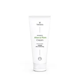 yokaba-aloeandplum-cream-krem-nawilzajacy-do-dloni-i-ciala-75ml