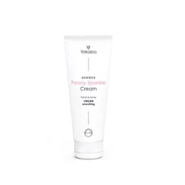yokaba-peony-sparkle-cream-rozswietlajacy-krem-do-ciala-75ml