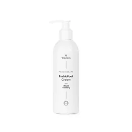 yokaba-prebiofoot-cream-odzywczy-krem-do-stop-z-prebiotykiem-240ml