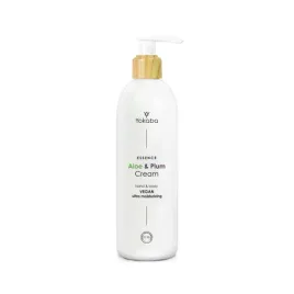 yokaba-aloeandplum-cream-nawilzajacy-krem-do-dloni-i-ciala-240ml