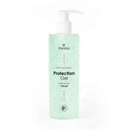 yokaba-protection-gel-myjacy-zel-wodno-alkoholowy-do-rak-i-stop-300ml