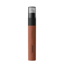 catrice-blur-real-lip-powder-cream-kremowa-pomadka-do-ust-w-pudrze-010-te