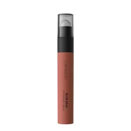 catrice-blur-real-lip-powder-cream-kremowa-pomadka-do-ust-w-pudrze-020-bl